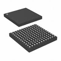 AS4C2M32D1-5BIN-Alliance Memory存储器